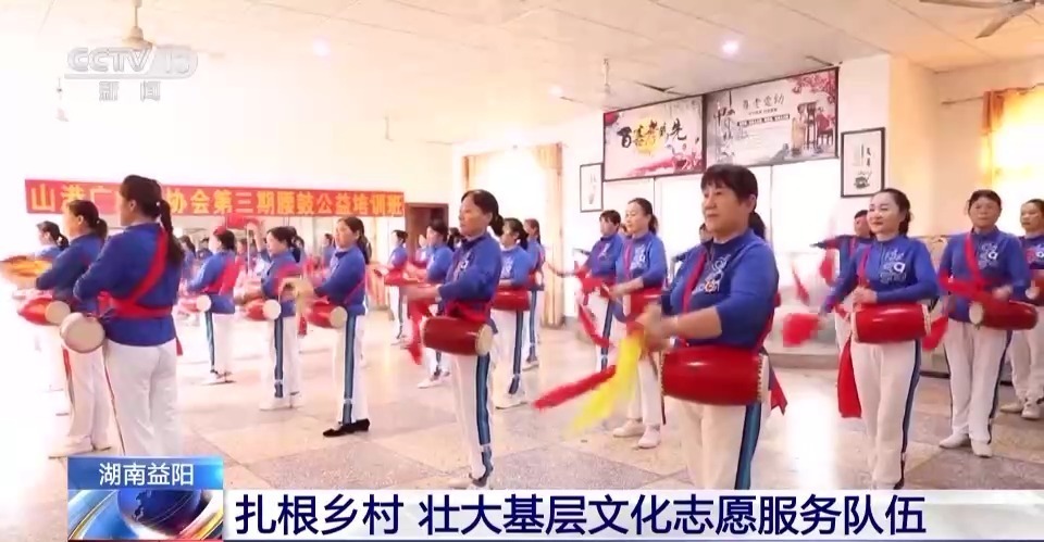img/8fd1cbcbcdf7ab3c8f7a3c525971aa20.jpeg